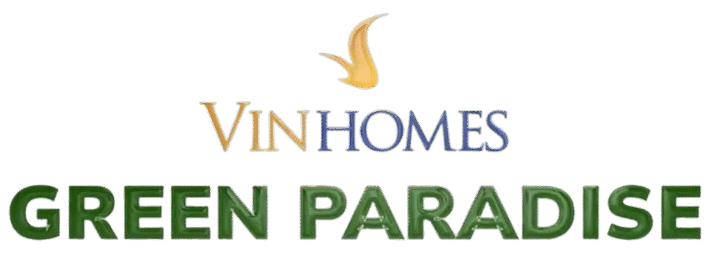 Vinhomes Green Paradise Cần Giờ